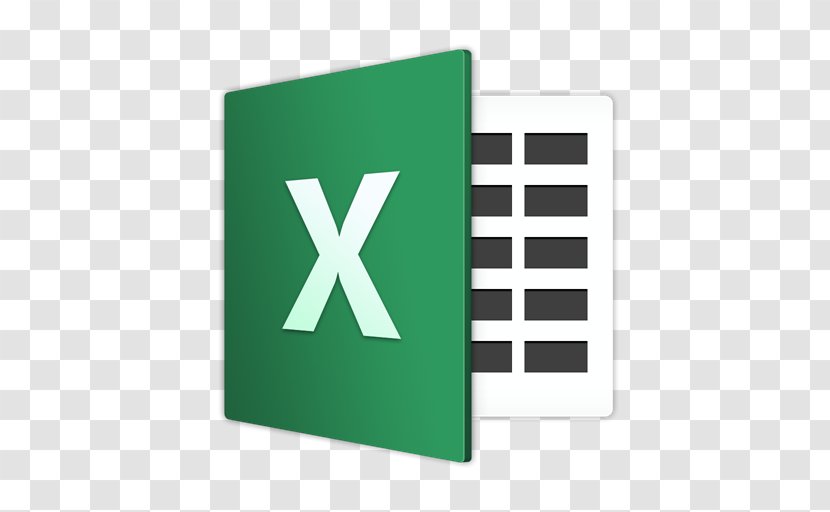 Microsoft Office 16 For Mac Os